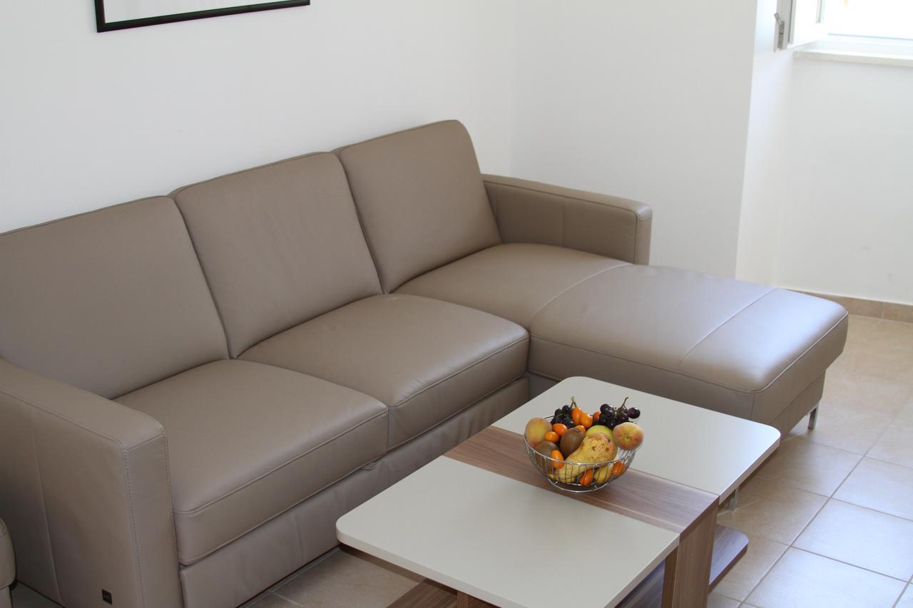 Apartment Jacqueline Dubrovnik Ngoại thất bức ảnh