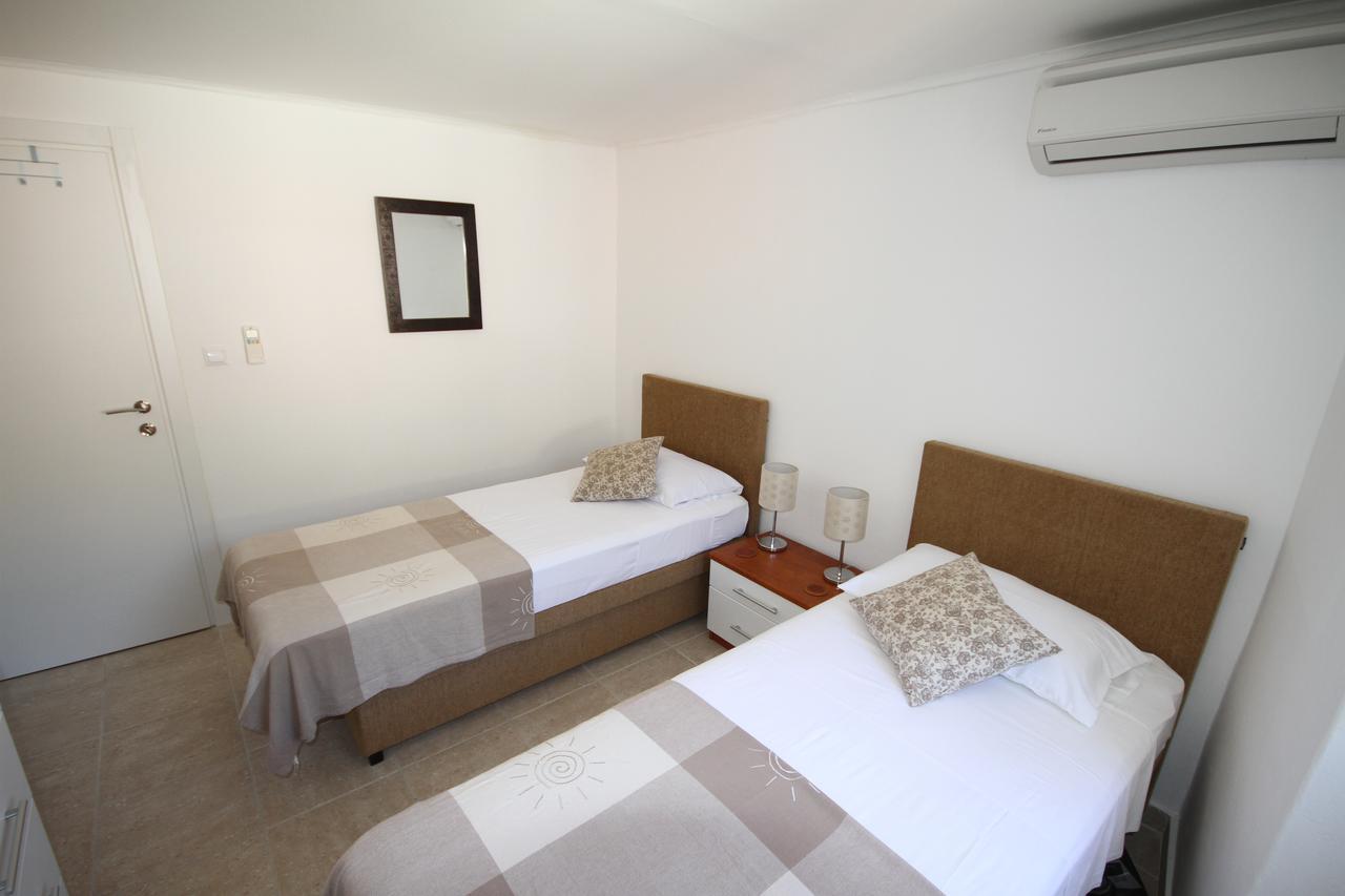 Apartment Jacqueline Dubrovnik Ngoại thất bức ảnh