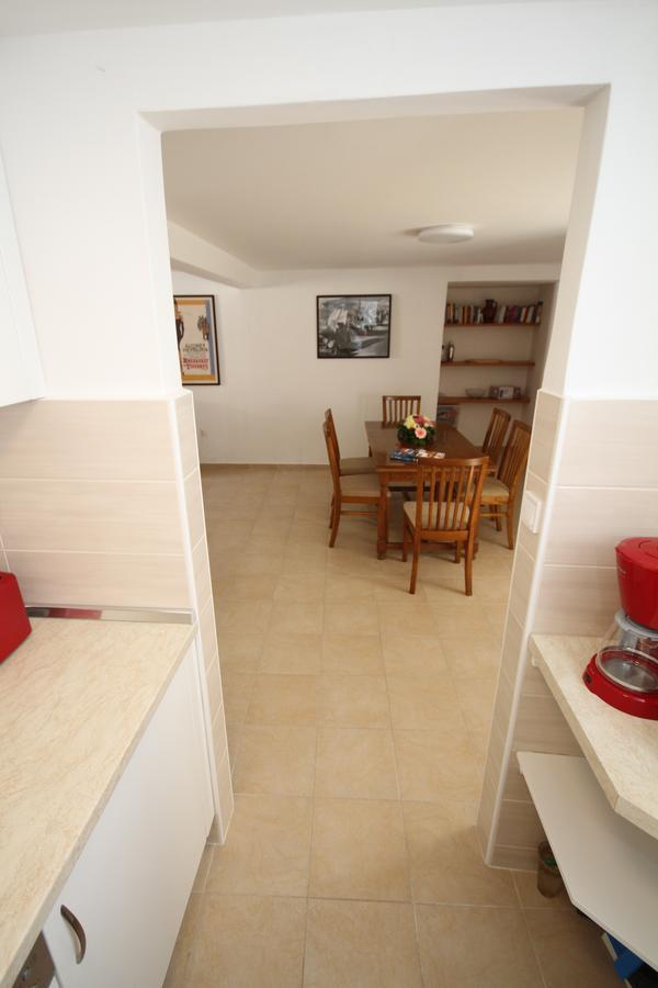 Apartment Jacqueline Dubrovnik Ngoại thất bức ảnh