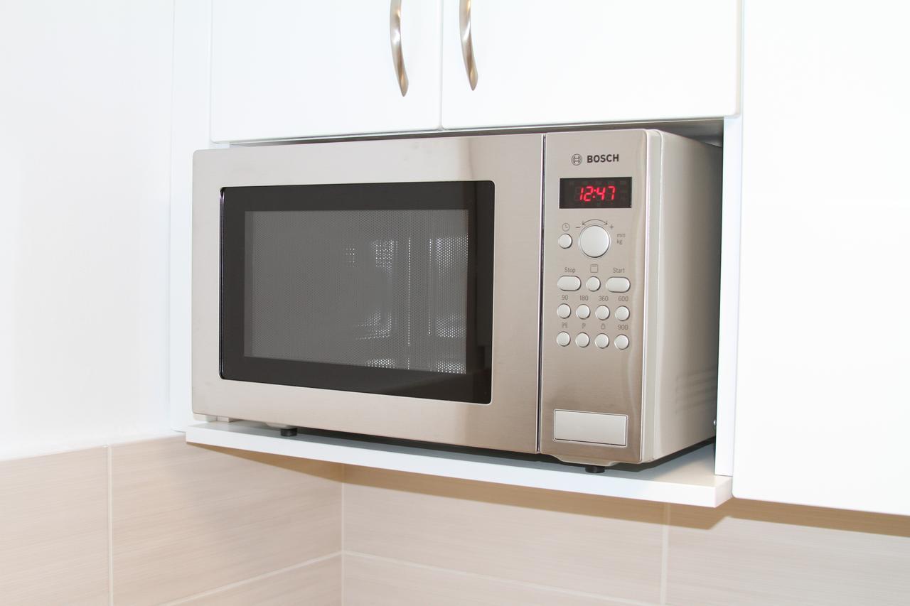 Apartment Jacqueline Dubrovnik Ngoại thất bức ảnh