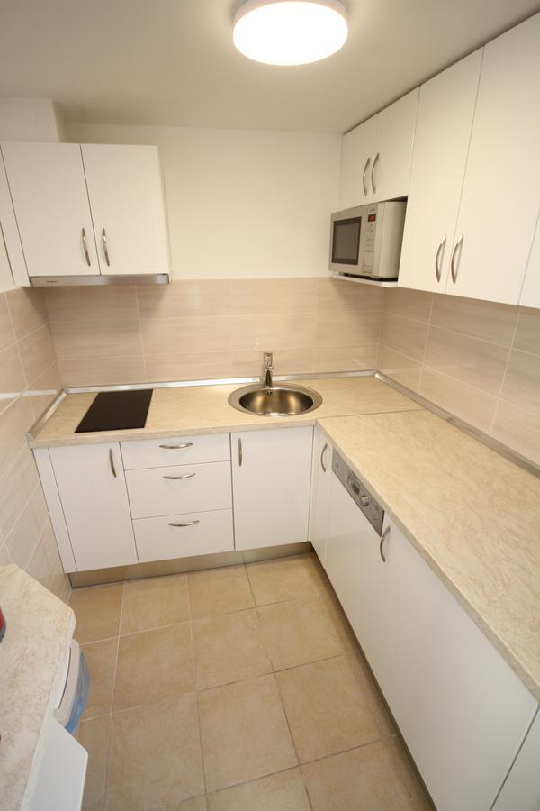 Apartment Jacqueline Dubrovnik Ngoại thất bức ảnh