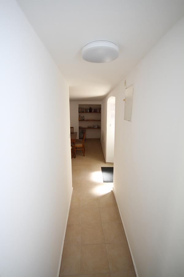Apartment Jacqueline Dubrovnik Ngoại thất bức ảnh