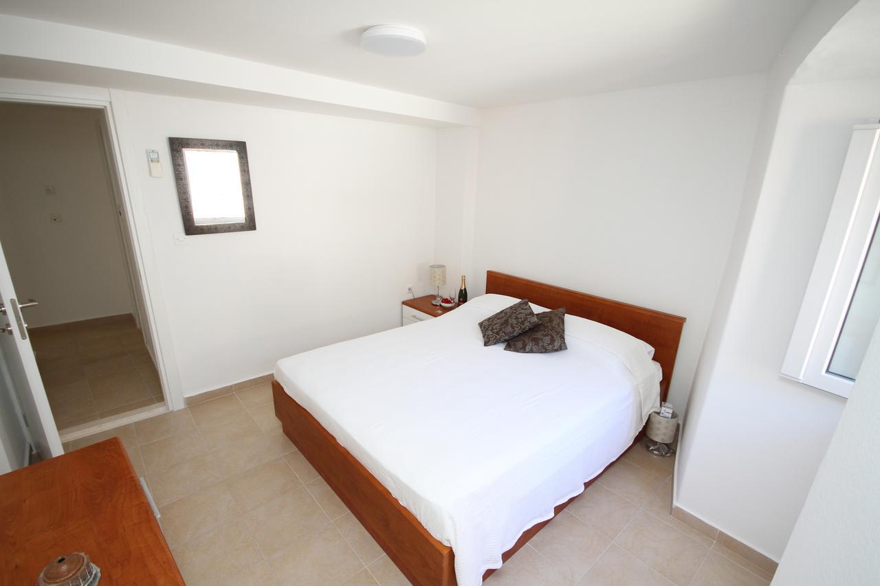 Apartment Jacqueline Dubrovnik Ngoại thất bức ảnh
